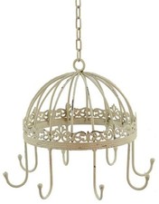 Kräuterkrone Topfkrone Küche