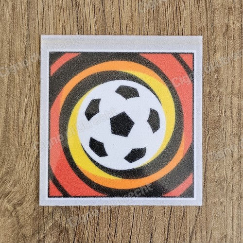 1997 2002 bundesliga ärmel - bundesliga,