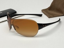 Oakley Conduct Brown Sugar