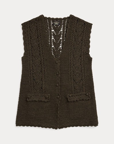 Ralph lauren rrl - ralph,