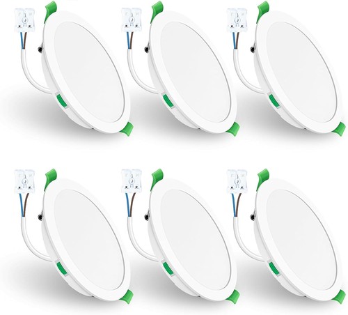 Einbaustrahler led stück - led,