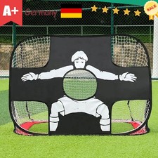 2-in-1 für Kinder Garten