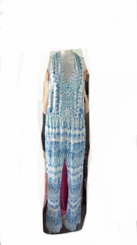 Hale bob jumper jumpsuit - jumper,