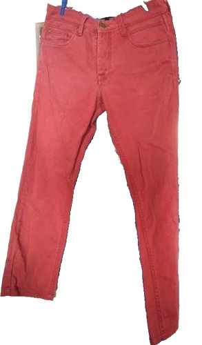 Rote jeans 32 urban - rote, 32/32
