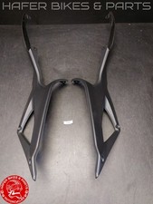 Ducati 848 1098 1198 Seitenverkleidung Abdeckung Verkleidung Fairing V343