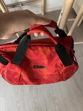 Adidas Merimekko Tasche