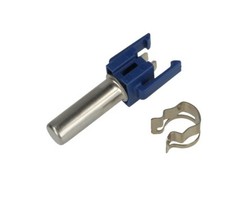 Junkers Temperaturfühler NTC