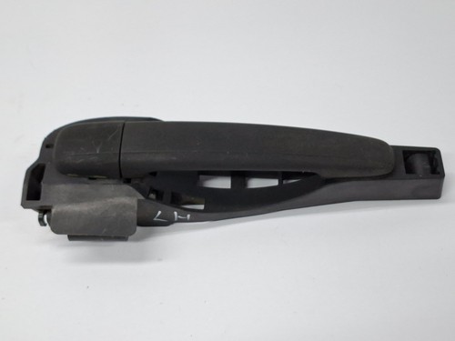 Citroen türgriff tür - citroen,