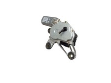 Rear Wiper Motor for VW Golf