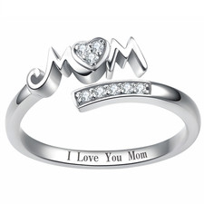 Sterling Silber 925