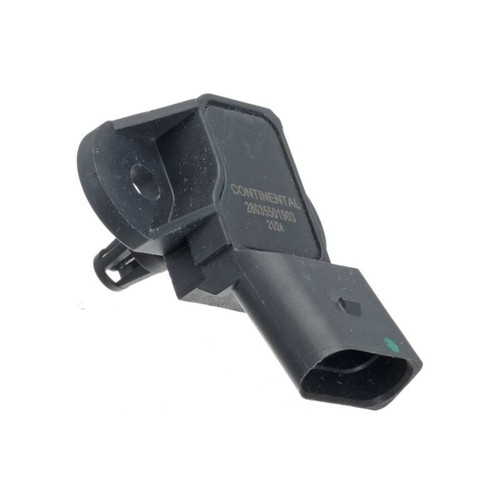 Continental vdo map sensor - continental/vdo, map-sensor