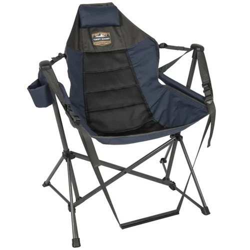 Tommy bahama swinging hammock - tommy,