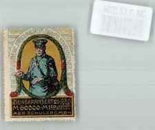 38112208 - 8000 Muenchen