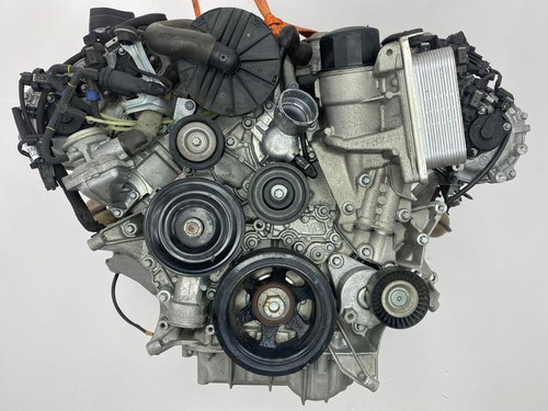 Mercedes e230 w211 - mercedes, 2008