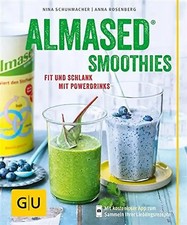 Almased-Smoothies