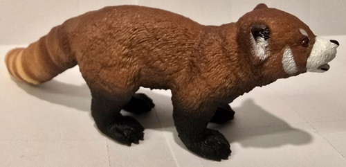 Schleich 2025 wild - wild,