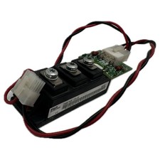 PQ4994 IGBT-Modul Fuji