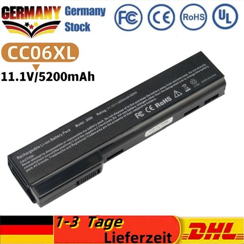 Akku für dell xps - dell,