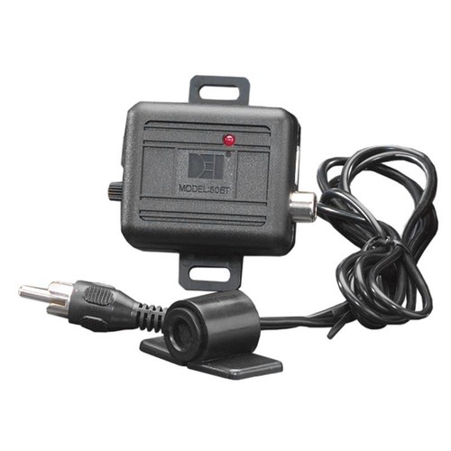 Directed sensor glasbruch - sensor,,