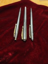 Set Montblanc Noblesse Füller