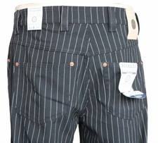 Picaldi New Zicco 473 Border