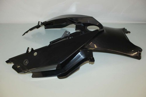 Tankverschluss ski doo - tankverschluss,