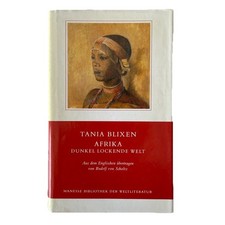 Manesse Bibliothek der