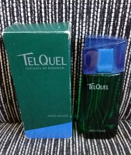 Telquel moments of happiness - telquel,