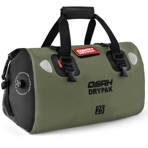 Wasserdichte rucksack dry - rucksack, bag
