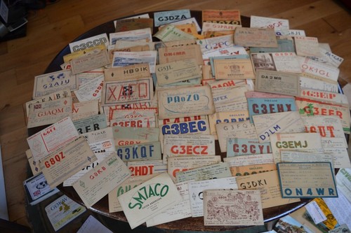 SAMMLUNG