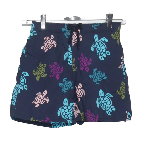 Vilebrequin badeshorts - vilebrequin,,