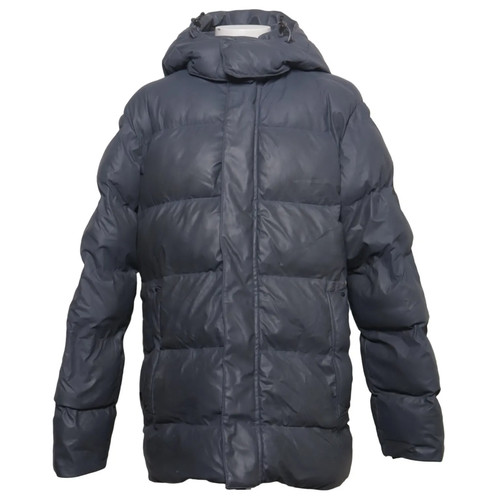 áhkká outdoor winterjacke - Áhkká, outdoor,