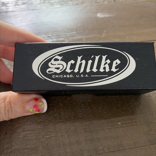 Schilke trompetenmundstück - schilke,