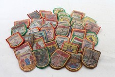 Sammlung Konvolut alte