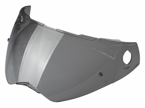 Caberg duke - ii,