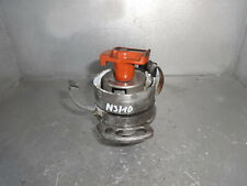 VW Golf 3 1H Polo 6N1 Zündverteiler ohne Kappe Bosch 0237521061 030905205AB