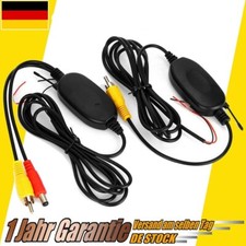 Funk Kabellose Video