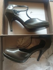 Tamaria Pumps T-Spange