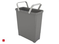 Franke 133.0251.265 Behälter