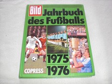 Bild - Das Jahrbuch des