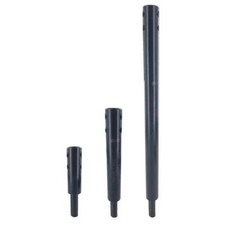 FAMAG Verlängerung für