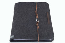 A4 Ringordner Ringbuch