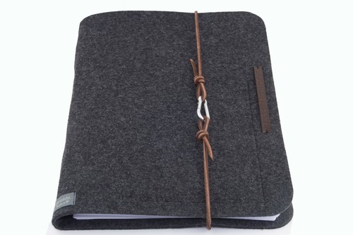 Ringordner ringbuch - a4,
