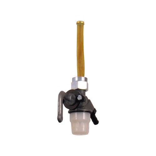 Benzinhahn für simson - für, kr51