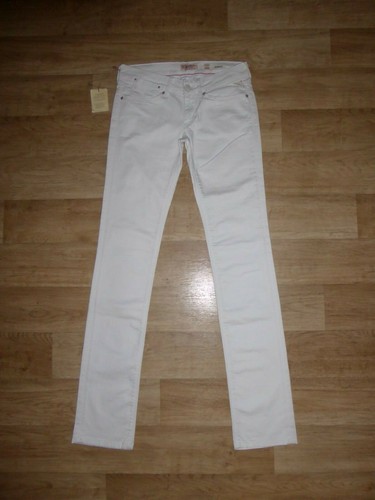 Replay jennpez stretch jeans - stretch,