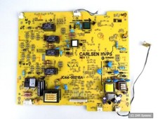 Samsung JC44-00215A Ersatzteil HVPS High Voltage Power Supply Board für CLP-365