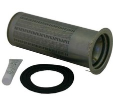 Wolf Gasbrenner Erdgas für