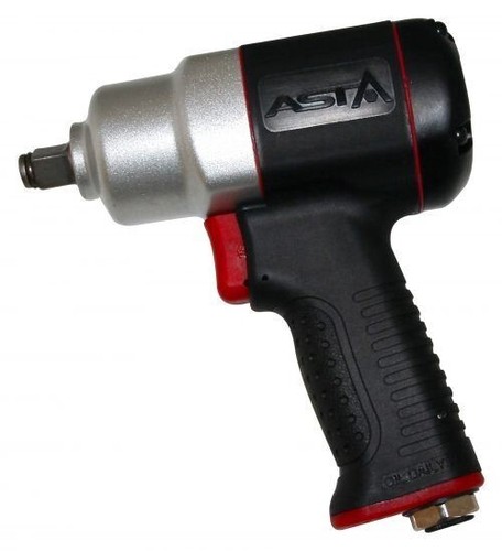 Druckluft schlagschrauber - druckluft,