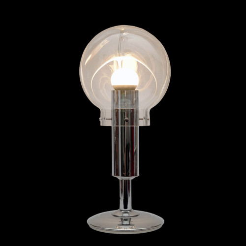 Design leuchte grande - leuchte, "grande