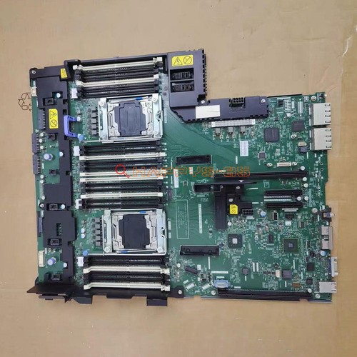 1pc gebraucht 01gt443 lenovo - 01gt443,